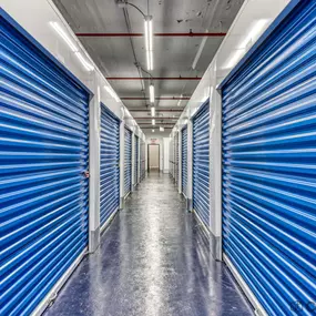 Bild von CubeSmart Self Storage