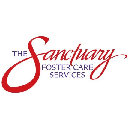 Logo von The Sanctuary Foster Care Services