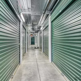 Bild von CubeSmart Self Storage