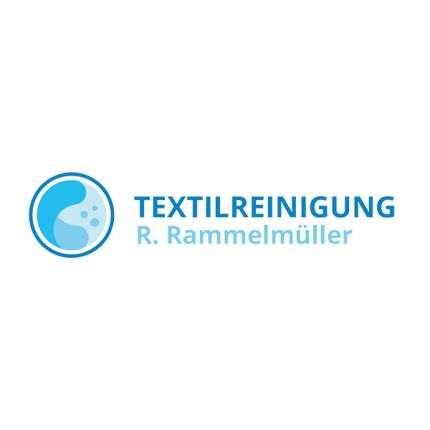 Logo fra Textilreinigung Roula Rammelmüller