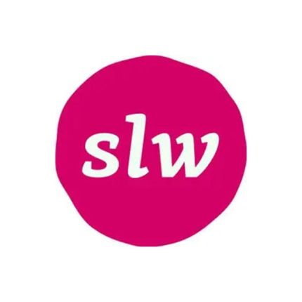 Logo da Slw Wirkstatt Amthor