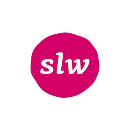 Logo fra Slw Wirkstatt Dreiheiligen