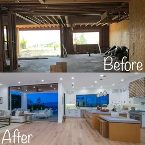 Bild von Build & Beyond Remodeling