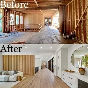 Bild von Build & Beyond Remodeling