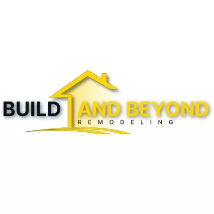 Logo od Build & Beyond Remodeling