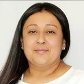 Bild von eXp Realty - Sylvia Lopez | REALTOR