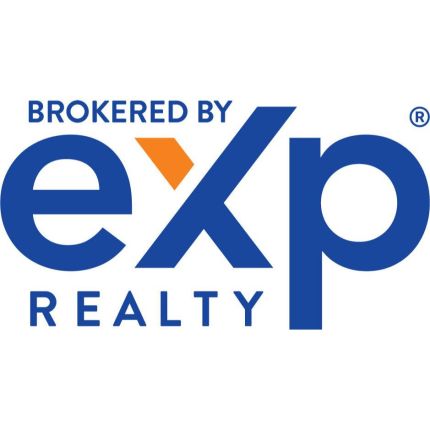 Logo de Sylvia Lopez | REALTOR - eXp Realty | Mortgage Loan Originator