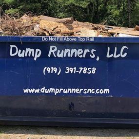Bild von Dump Runners, LLC.