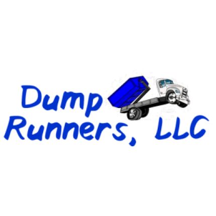 Logo fra Dump Runners, LLC.