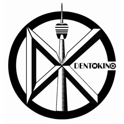 Logo von Dentokino
