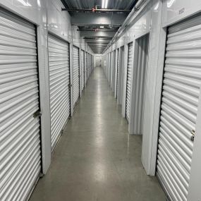 Bild von El Monte Storage