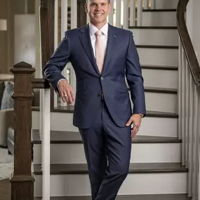 Bild von Chad Schulin, REALTOR-Broker | Compass