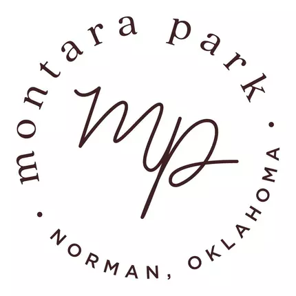 Logo od Montara Park