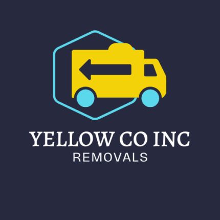 Logo van Yellow Co INC Ltd