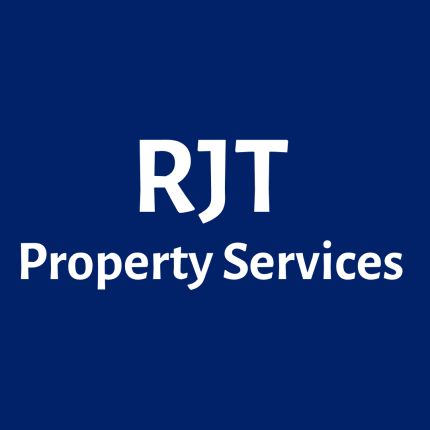 Logo de RJT Property Services