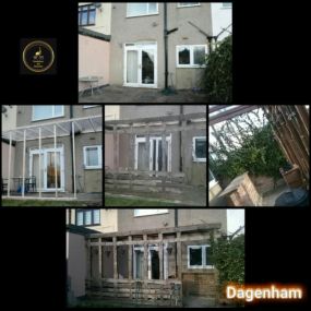 Bild von We Do Foundations and Extensions Ltd