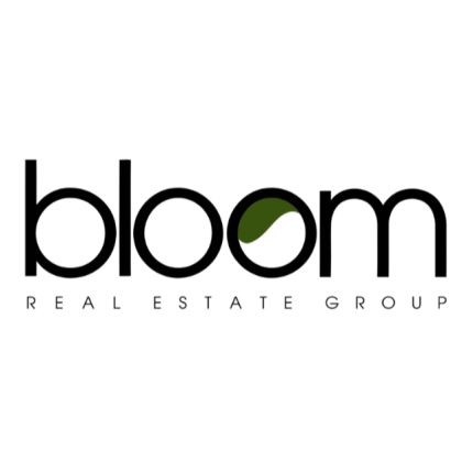 Logo de Rahim Kakar, Broker-REALTOR | Bloom Real Estate Group