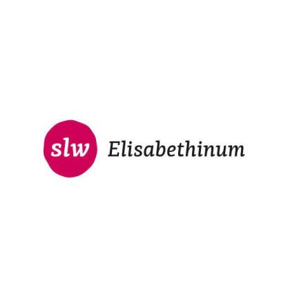 Logotipo de slw Private Schule Elisabethinum