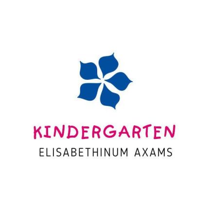 Logo od slw Kindergarten Elisabethinum Axams
