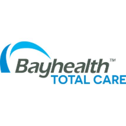 Logotyp från Bayhealth Emergency and Urgent Care Center