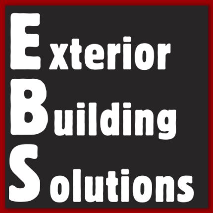 Logo od Exterior Building Solutions