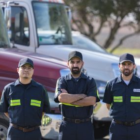 tow truck houston