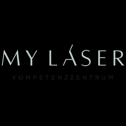 Logo from MyLaserzentrum - Laser Haarentfernung und Tattooentfernung in Bonn