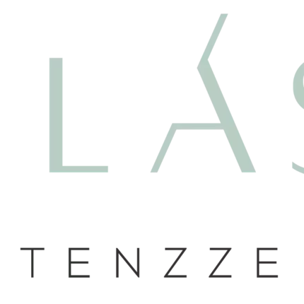 Logo from MyLaserzentrum - Laser Haarentfernung und Tattooentfernung in Bonn