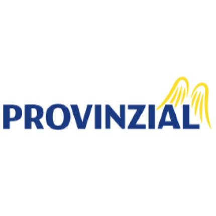 Logo od Provinzial Versicherung Flensburg - Meister