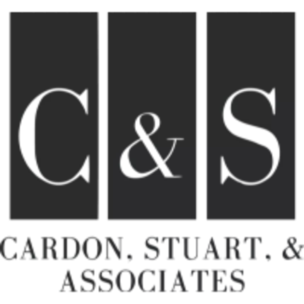 Logo od Cardon, Stuart, & Associates