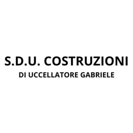 Logo von S.D.U. Costruzioni