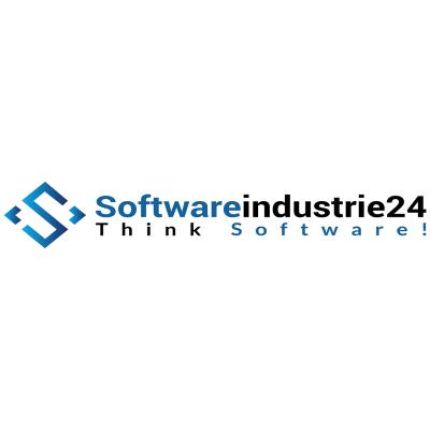 Logotyp från Softwareindustrie24