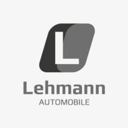 Logotyp från APW Lehmann-Automobile GmbH