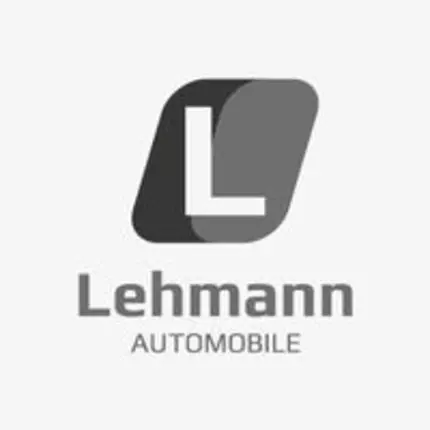 Logo od APW Lehmann-Automobile GmbH