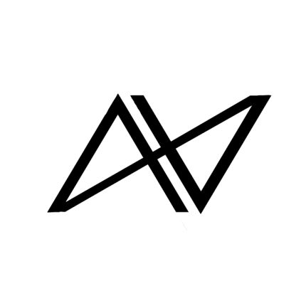Logo de Arquitectura Veliz
