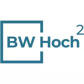 Bild von BW-Hoch2