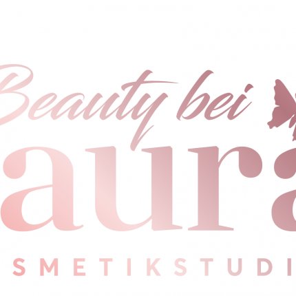 Logo van Beauty Bei Laura