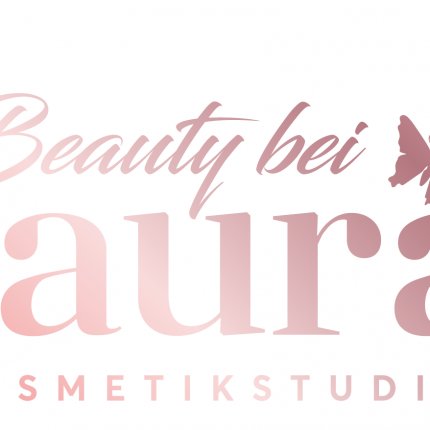 Logo od Beauty Bei Laura