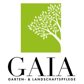 Bild von GAIA Garten- und Landschaftspflege