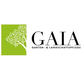 Bild von GAIA Garten- und Landschaftspflege