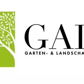 Bild von GAIA Garten- und Landschaftspflege