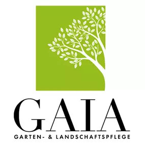 Bild von GAIA Garten- und Landschaftspflege