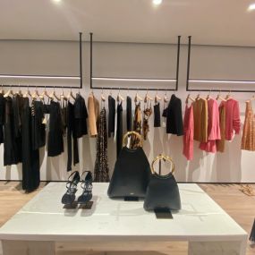 Bild von Michael Kors Collection