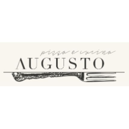 Logo from Augusto - Ristorante Pizzeria