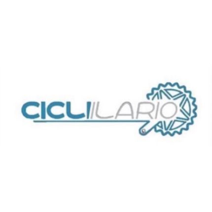 Logotyp från Cicli Ilario