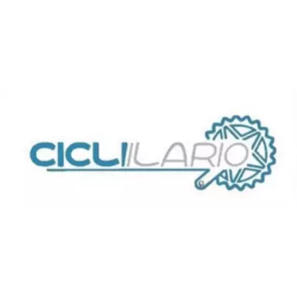 Logo van Cicli Ilario