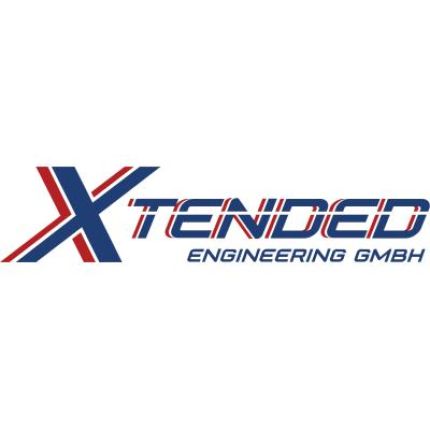 Logotipo de Xtended Engineering