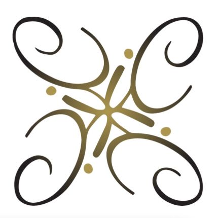 Logo de IntelliCasa