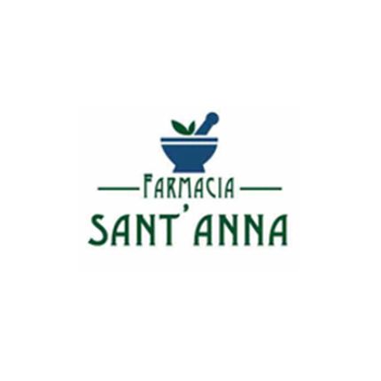 Logo von Farmacia Sant'Anna