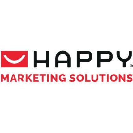 Logo from HAPPY Marketing Solutions AG